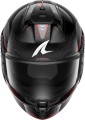 shark-skwal-cup-speed-tech-3.jpeg