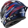 shark-skwal-cup-replica-zarco-gp-de-france-2.jpeg