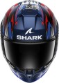 shark-skwal-cup-replica-zarco-gp-de-france-3.jpeg