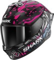 shark-skwal-cup-replica-redding-1.jpeg