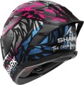 shark-skwal-cup-replica-redding-2.jpeg
