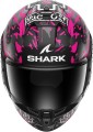 shark-skwal-cup-replica-redding-3.jpeg