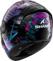 shark-spartan-rs-reptaia-2.jpeg