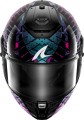 shark-spartan-rs-reptaia-3.jpeg