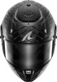 shark-spartan-rs-reptaia-6.jpeg