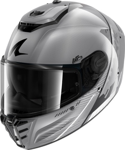 shark-spartan-rs-speed-tech-1.jpeg