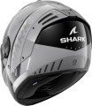 shark-spartan-rs-speed-tech-2.jpeg