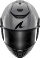 shark-spartan-rs-speed-tech-3.jpeg