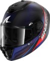 shark-spartan-rs-speed-tech-4.jpeg
