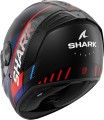 shark-spartan-rs-speed-tech-5.jpeg