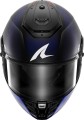 shark-spartan-rs-speed-tech-6.jpeg