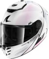 shark-spartan-rs-speed-tech-7.jpeg