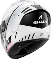 shark-spartan-rs-speed-tech-8.jpeg