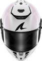 shark-spartan-rs-speed-tech-9.jpeg