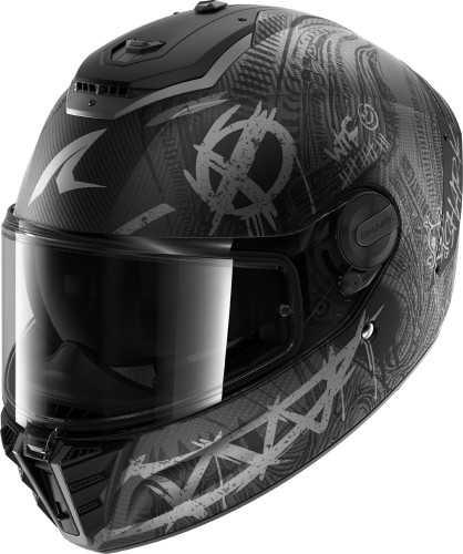 shark-spartan-rs-carbon-shiever-4.jpeg