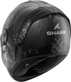 shark-spartan-rs-carbon-shiever-5.jpeg