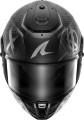 shark-spartan-rs-carbon-shiever-6.jpeg