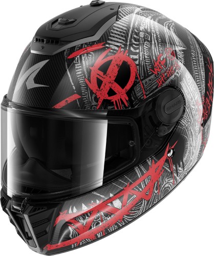 shark-spartan-rs-carbon-shiever-1.jpeg