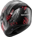 shark-spartan-rs-carbon-shiever-2.jpeg