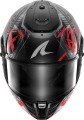 shark-spartan-rs-carbon-shiever-3.jpeg