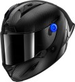 shark-aeron-gp-carbon-fim2-1.jpeg