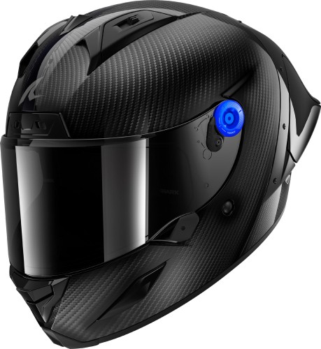 shark-aeron-gp-carbon-fim2-1.jpeg
