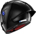 shark-aeron-gp-carbon-fim2-2.jpeg