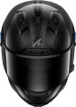 shark-aeron-gp-carbon-fim2-3.jpeg