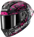 shark-aeron-gp-carbon-fim2-replica-redding-1.jpeg