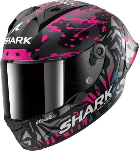 shark-aeron-gp-carbon-fim2-replica-redding-1.jpeg