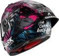 shark-aeron-gp-carbon-fim2-replica-redding-2.jpeg