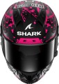 shark-aeron-gp-carbon-fim2-replica-redding-3.jpeg