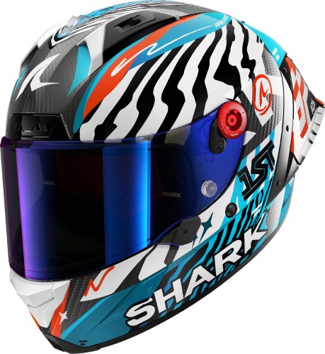 shark-aeron-gp-carbon-fim2-speed-fancy-1.jpeg