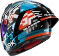 shark-aeron-gp-carbon-fim2-speed-fancy-2.jpeg