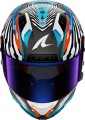 shark-aeron-gp-carbon-fim2-speed-fancy-3.jpeg