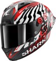 shark-aeron-gp-carbon-fim2-speed-fancy-4.jpeg