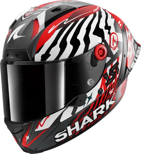 shark-aeron-gp-carbon-fim2-speed-fancy-4.jpeg