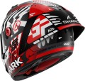 shark-aeron-gp-carbon-fim2-speed-fancy-5.jpeg