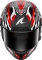shark-aeron-gp-carbon-fim2-speed-fancy-6.jpeg