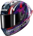 shark-aeron-carbon-fim-zarco-signature-2025-1.jpeg