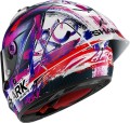 shark-aeron-carbon-fim-zarco-signature-2025-2.jpeg