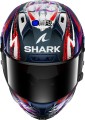 shark-aeron-carbon-fim-zarco-signature-2025-3.jpeg