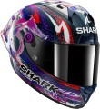 shark-aeron-carbon-fim-zarco-signature-2025-4.jpeg