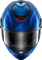 3_spartan_gt_pro_mekarium_dbo_front_glossy_he1359dbo.jpeg