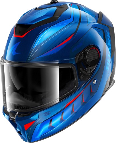 shar_spartan_gt_pro_mekarium-4.jpeg