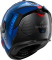 shar_spartan_gt_pro_mekarium-5.jpeg