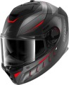 shar_spartan_gt_pro_mekarium-1.jpeg