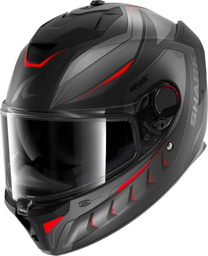 shar_spartan_gt_pro_mekarium-1.jpeg