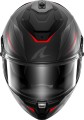 shar_spartan_gt_pro_mekarium-3.jpeg