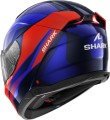 shark-skwal-i3-mekarium-5.jpeg